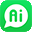 Website icon for isweetalk.com
