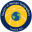 Website icon for iswg.org