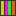 Website icon for it-in-industry.com