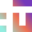 Website icon for it-u.at