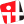 Website icon for it-world.ru
