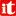 Website icon for itacanotizie.it