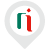 Website icon for italianbusinessregister.it