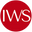 Website icon for italianwineselection.com