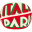 Website icon for italieaparis.net