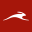 Website icon for italotreno.com