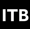 Website icon for itb.co.uk