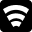 Website icon for itdrc.org