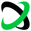 Website icon for itea3.org