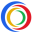 Website icon for itechnolabs.ca