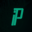 Website icon for itechypedia.com