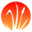 Website icon for itefix.net