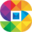 Website icon for iteh.ai