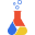 Website icon for iterate.ai
