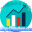 Website icon for itfeature.com