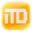Website icon for ithinkdiff.com