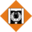 Website icon for iti.ac.id