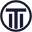 Website icon for iti.org.uk