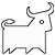 Website icon for itibettravel.com