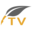 Website icon for itiswritten.tv