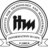 Website icon for itm.edu