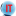 Website icon for itmanagersinbox.com
