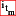 Website icon for itmonline.org