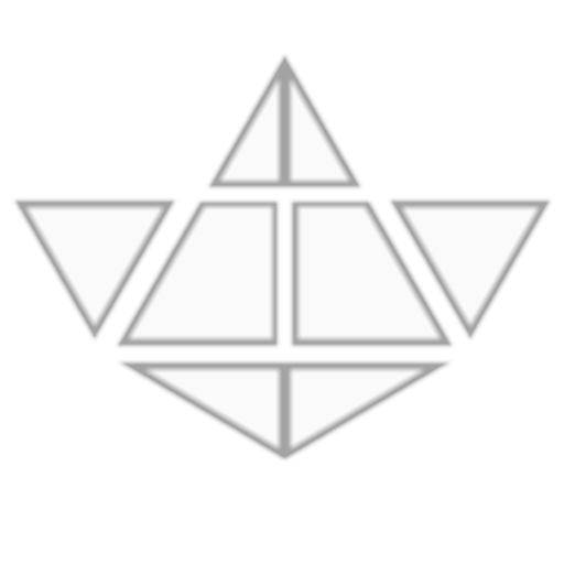Website icon for itmrav.com