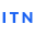 Website icon for itnnetworks.com