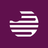 Website icon for itoc360.com