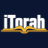 Website icon for itorah.com