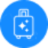 Website icon for itourai.com