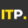 Website icon for itproportal.com