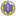 Website icon for itrauma.org