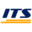 Website icon for its.edu.mt