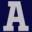 Website icon for itsacademicquizshow.com