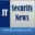 Website icon for itsecuritynews.info