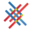 Website icon for itsmorefuninthephilippines.com