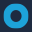 Website icon for itsoneiota.com
