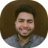 Website icon for itsvg.in