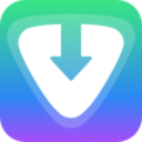 Website icon for itubego.com
