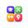 Website icon for itworldpro.com