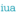 Website icon for iua.ie