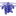 Website icon for iucn-mtsg.org