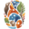 Website icon for iucncongress2025.org