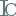 Website icon for iuscivile.com