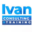 Website icon for ivanconsultingandtraining.com