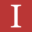 Website icon for ivanhoe.com