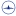 Website icon for ivao.aero