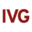 Website icon for ivg.it